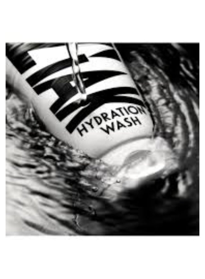 دزيك ديزياك غسول مرطب  ٢٠٠ مل - Image 4